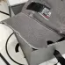 9Balenciaga Hats #999934330