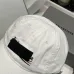 5Balenciaga Hats #999934331
