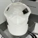 8Balenciaga Hats #999934331