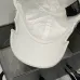 9Balenciaga Hats #999934331