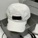 1Balenciaga Hats #999934331