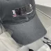 3Balenciaga Hats #999934332