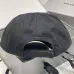 6Balenciaga Hats #999934332