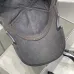 8Balenciaga Hats #999934332