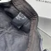 9Balenciaga Hats #999934332