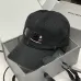 1Balenciaga Hats #999934332
