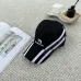 3Balenciaga Hats #A24464