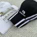 4Balenciaga Hats #A24464