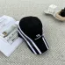 5Balenciaga Hats #A24464