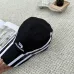 6Balenciaga Hats #A24464
