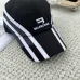 7Balenciaga Hats #A24464