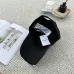 8Balenciaga Hats #A24464