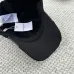 9Balenciaga Hats #A24464