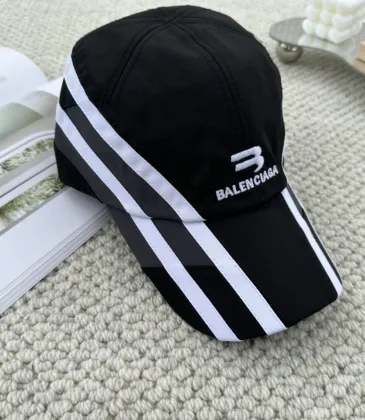 Balenciaga Hats #A24464