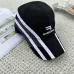 1Balenciaga Hats #A24464