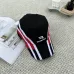 3Balenciaga Hats #A24465
