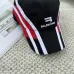 4Balenciaga Hats #A24465