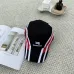 6Balenciaga Hats #A24465
