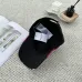 7Balenciaga Hats #A24465