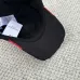 8Balenciaga Hats #A24465