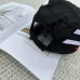9Balenciaga Hats #A24465
