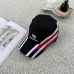 1Balenciaga Hats #A24465