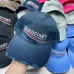 1Balenciaga Hats #999935745