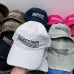 1Balenciaga Hats #999935746