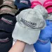 1Balenciaga Hats #999935748