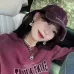 3Balenciaga Hats #999935752