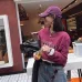 4Balenciaga Hats #999935752