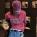 1Balenciaga Hats #999935752