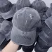 3Balenciaga Hats #999935753