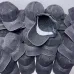 6Balenciaga Hats #999935753