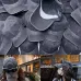 7Balenciaga Hats #999935753