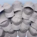 4Balenciaga Hats #999935754