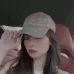 5Balenciaga Hats #999935754