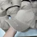 7Balenciaga Hats #999935754