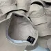 8Balenciaga Hats #999935754