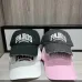 1Balenciaga Hats #999935755