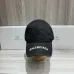 1Balenciaga Hats #999935756
