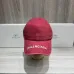 1Balenciaga Hats #999935757