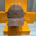 1Balenciaga Hats #999935761