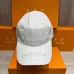 1Balenciaga Hats #999935763