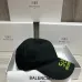 3Balenciaga Hats #999935766
