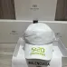4Balenciaga Hats #999935766