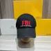 5Balenciaga Hats #999935767