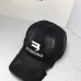 4Balenciaga Hats #999935770