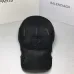 6Balenciaga Hats #999935770