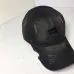 8Balenciaga Hats #999935770